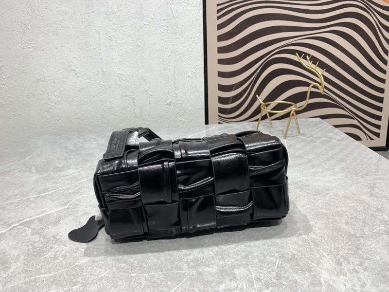 BV Satchel Bags